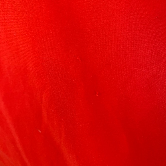 Two Express Blouses - Picture 3 of 5